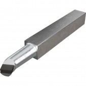 Резцы расточные для глухих отверстий